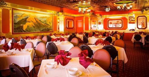 Liu Rose - Internet Find 0