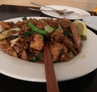 More Rice - Renee