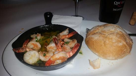 Canada Bay NSW Internet Find