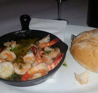 Otto Pezzi - Internet Find