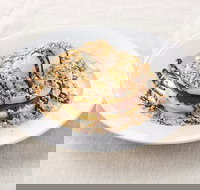 Pancakes On The Rocks - North Strathfield - Swimm