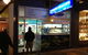 Stanmore Fish & Chips - thumb 0