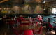 The Oxford Tavern - thumb 0