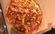 The Pizza Maker - thumb 0