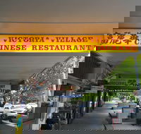 Victoria Village Chinese Restaurant - Renee
