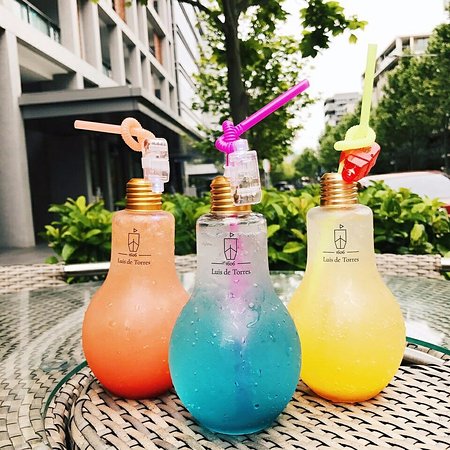 1606 Luis De Torres - Renee 0