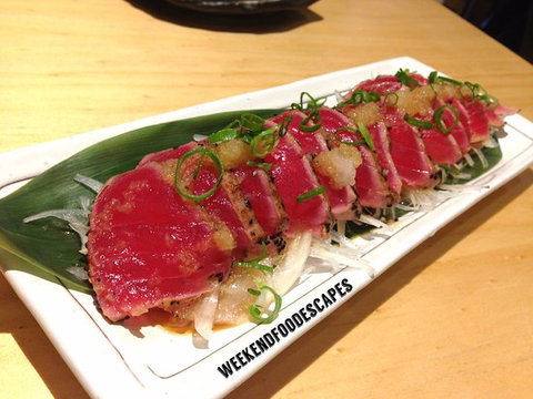 Chidzuru Japanese - Renee 0