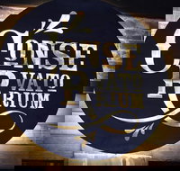 Conservatorium - Swimm