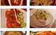 Exotic Indian Curries - thumb 0
