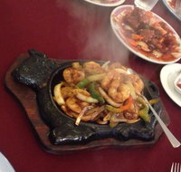 Happy Dragon Chinese Restaurant - Internet Find