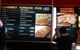 Konya Kebabs & Burgers - thumb 0