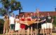 Petersham Bowling Club - thumb 0