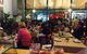 Petersham Portuguese Chicken - thumb 0