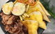 Village Gourmet Chickens & Carvery - thumb 0