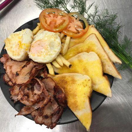 Village Gourmet Chickens & Carvery - Qld Realsetate 0