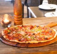 Made In Italy Annandale - Swimm