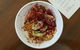 O'Briens Sandwich Cafe - thumb 0
