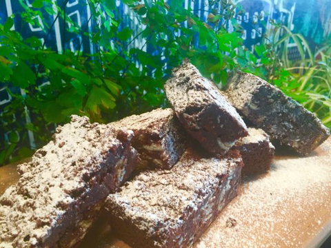 The Postcode Project - Swimm 0