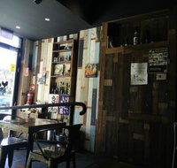 Yume Sushi 2 - Swimm