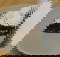 3 Bean Blend Cafe - Qld Realsetate