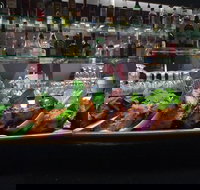 A Taste Of India Mosman