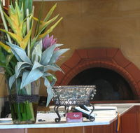 Amici Ristorante Pizzeria Bar - Qld Realsetate