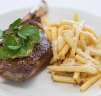 Bayly's - Qld Realsetate