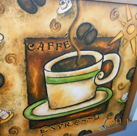 Cafe Tone - Qld Realsetate 0