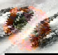 Caffe Nostra - Qld Realsetate