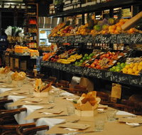 Fourth Village Providore