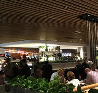 Gateway Sydney