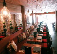 Infuzions - Qld Realsetate