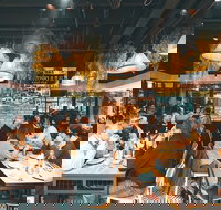 Khao Pla - Qld Realsetate