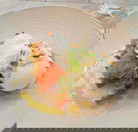 La Cantina - Qld Realsetate