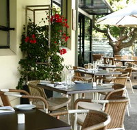 La Capannina - Qld Realsetate