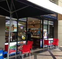 Lavender St. Gourmet - Qld Realsetate