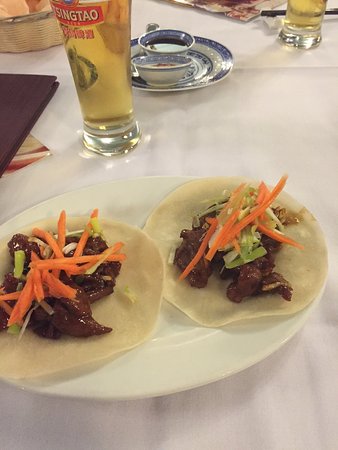 Lees Fortuna Court Chinese Restaurant - Renee 0