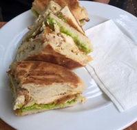 Maggio's Cafe Cafe Deli Gelati Bar - Qld Realsetate