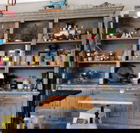 Maker's Loft - Qld Realsetate