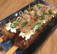 Manpuku - Qld Realsetate