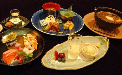 Mino - Internet Find 0