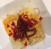 Nagomi Japanese Dining - Qld Realsetate