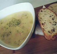 Nineteen82 - Qld Realsetate