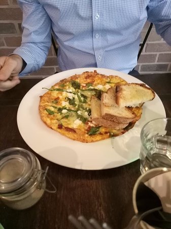 Northside Bunker - Swimm 0