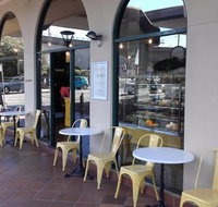 Pompidou - Qld Realsetate