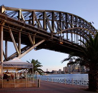 Ripples at Milsons Point - Qld Realsetate