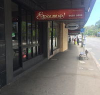 Spice Me Up - Qld Realsetate