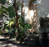 Splendid - Qld Realsetate