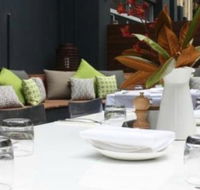 Sure Cafe - Qld Realsetate