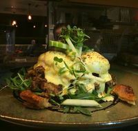 The Wooden Whisk - Qld Realsetate